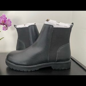 Chelsea Boots - American Eagle Outfitters